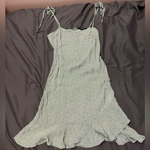 Forever 21 Summer Dress; size Small; Never worn